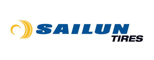 valvoline tire & auto - princeton, sailun tires in princeton, tx