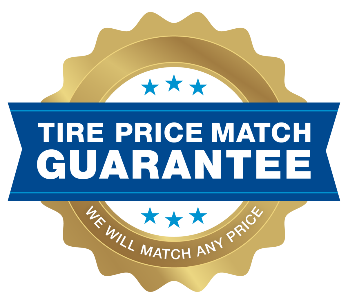 Price Match Guarantee, Valvoline Tire &Amp; Auto - Princeton valvoline tire & auto - princeton, price match guarantee