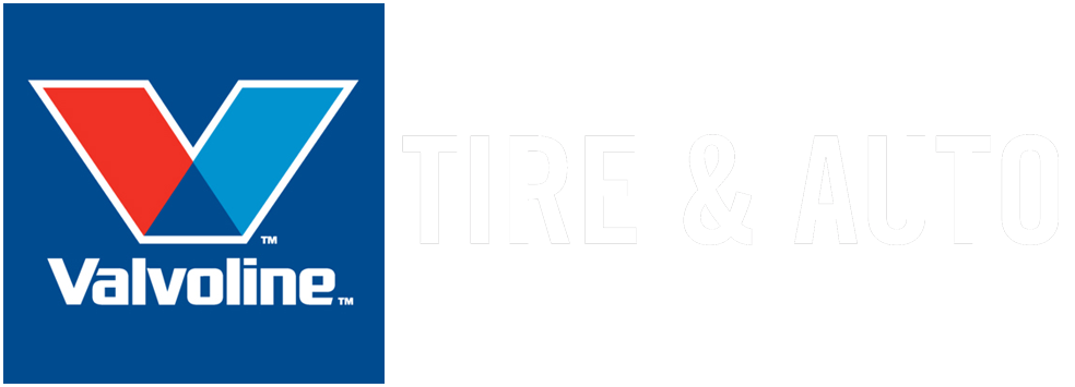 Valvoline Tire & Auto – Tyler