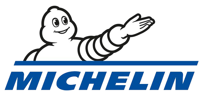 valvoline tire & auto - tyler, michelin® tires