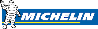 get up to $60* when you buy 4 michelin tires offer