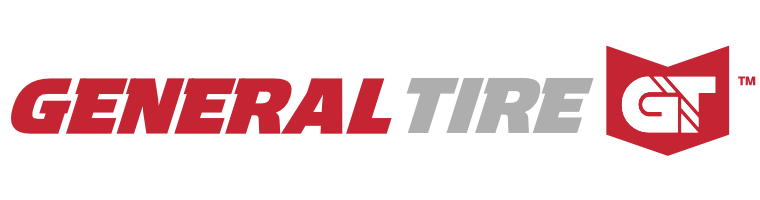 get a $100 general tire visa prepaid card offer